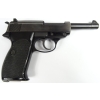 Pistolet Walther P-38 kal. 9x19mm